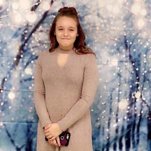 Meet your Posher, Hayden